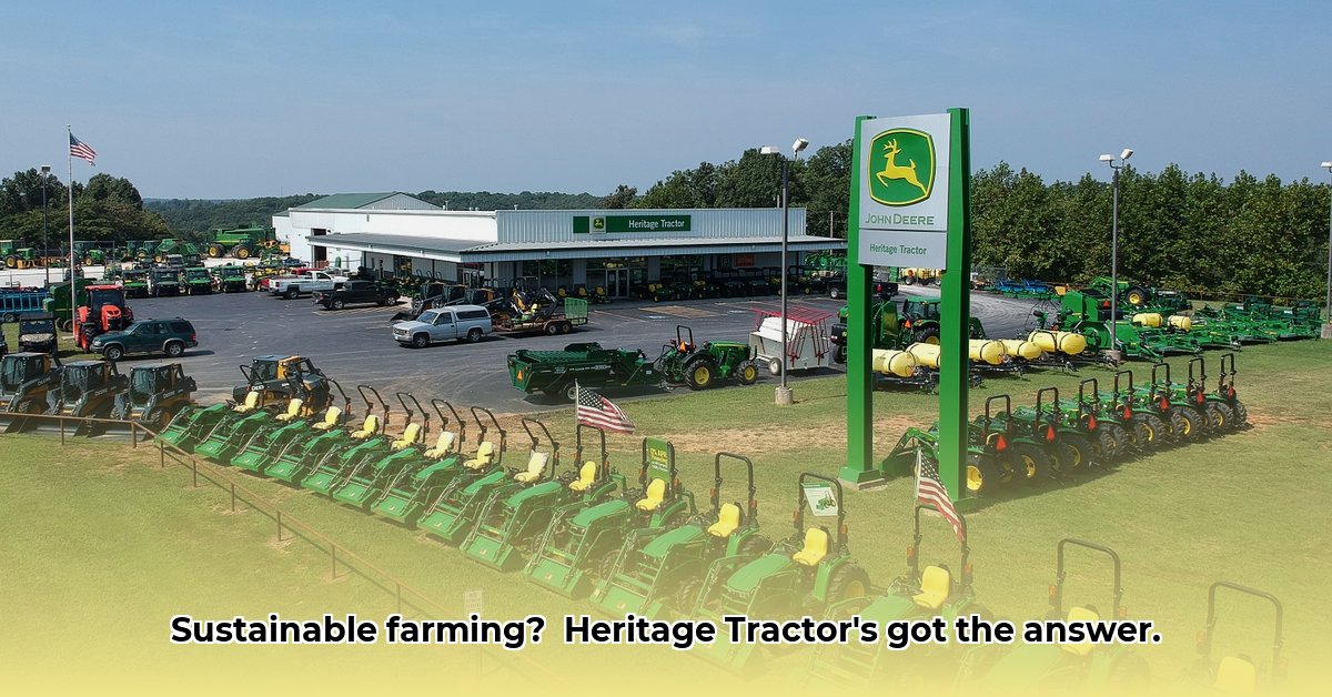 heritage-tractor-olathe